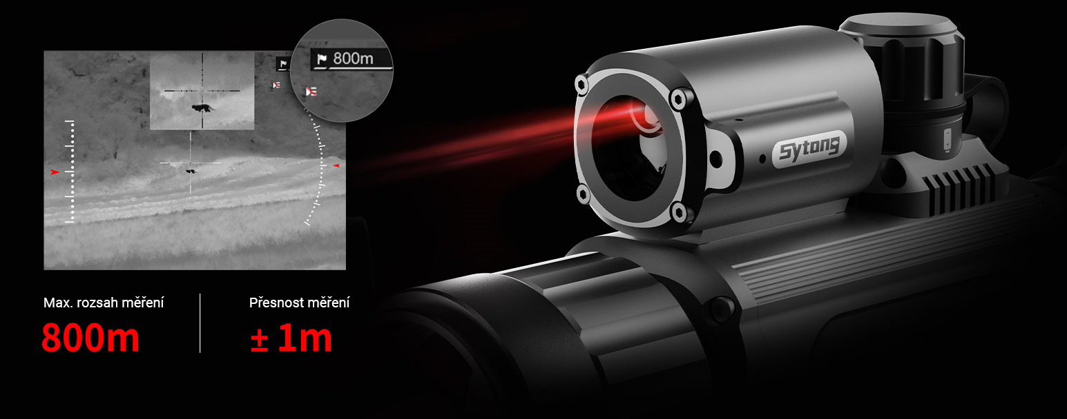 presny laserovy dalkomer-2